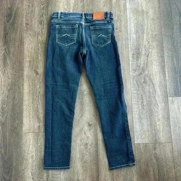 Lucky Brand Jeans and Art Class Sweatshirt.  Girls size 10. - Picture 7 of 9